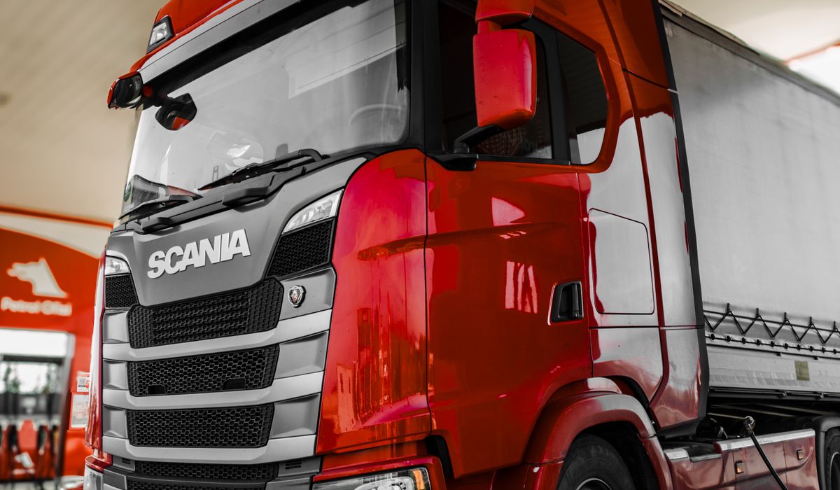 Choosing the Right Van Size for a House Move